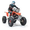Honda Rocker Arm Kit by Zozoye Chrome-1