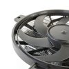A-Premium 12V 2-Pin Air Condenser Fan Assembly for Honda-3