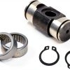 LS3 Rocker Arm Kit by Michigan Motorsports-2