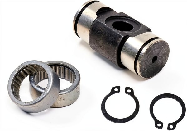 LS3 Rocker Arm Kit by Michigan Motorsports-2