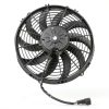 Thermo King Condenser Fan Replacement iRomehony 12V-1