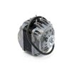 Perlick Condenser Fan C22999FMTR02 Aluminum Build-3