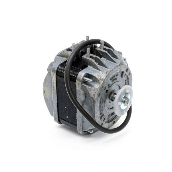 Perlick Condenser Fan C22999FMTR02 Aluminum Build-3