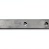 GMC Chevy Rocker Arm Support Guide Stands LS1 LS2 LS6-5