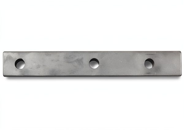 GMC Chevy Rocker Arm Support Guide Stands LS1 LS2 LS6-5