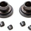 GUCIDDAK Racing Shaft Rocker Arm Set w Kit for Predator 212-6