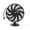 Thermo King Condenser Fan Replacement iRomehony 12V-2