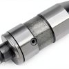 YIDEZU Ford 4.6L 5.4L Camshaft Rocker Arms-8