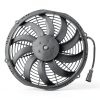Thermo King Condenser Fan Replacement iRomehony 12V-3