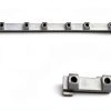 GMC Chevy Rocker Arm Support Guide Stands LS1 LS2 LS6-7
