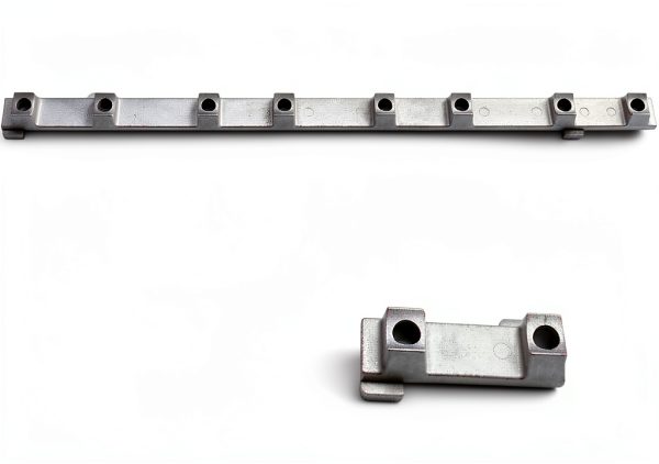 GMC Chevy Rocker Arm Support Guide Stands LS1 LS2 LS6-7