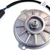 Mitsubushi Challenger Air Conditioning Condenser Fan by-3