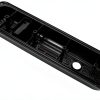 GM Genuine Parts Engine Rocker Arm Machined-1