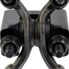 GUCIDDAK Racing Shaft Rocker Arm Set w Kit for Predator 212-8
