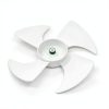 Amesias Automotive Replacement Air Conditioning Condenser-3