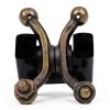 GUCIDDAK Racing Shaft Rocker Arm Set w Kit for Predator 212-1