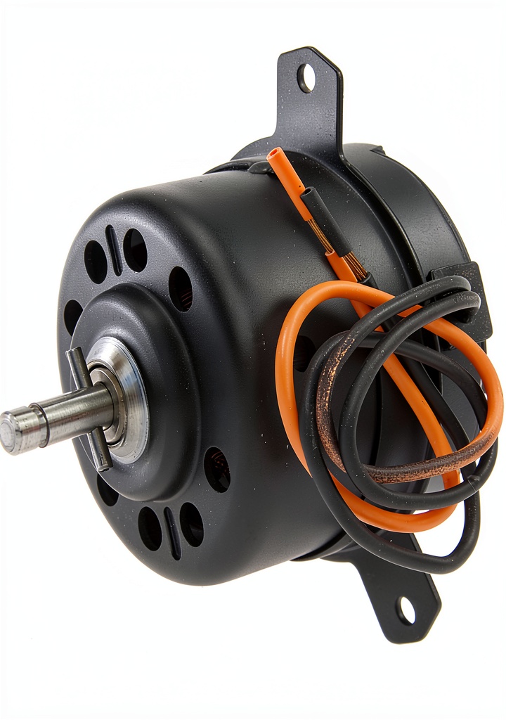 Four Seasons Condenser Fan product image