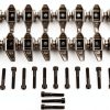 LS3 Rocker Arm Kit by Michigan Motorsports-1