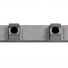 GMC Chevy Rocker Arm Support Guide Stands LS1 LS2 LS6-4