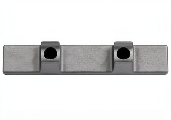GMC Chevy Rocker Arm Support Guide Stands LS1 LS2 LS6-4
