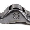 YIDEZU Ford 4.6L 5.4L Camshaft Rocker Arms-7