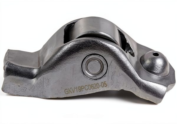 YIDEZU Ford 4.6L 5.4L Camshaft Rocker Arms-7
