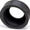 Rocker Arm Head Socket Retainer by HOMEWITHU for Dodge-3