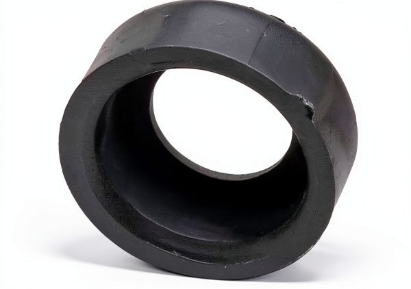 Rocker Arm Head Socket Retainer by HOMEWITHU for Dodge-3