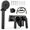 LavishStream RV Shower Faucet Valve Diverter Kit-0