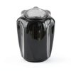 ZephyrJazz Acrylic RV Bathroom Faucet Knobs-2