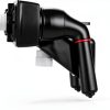 LavishStream RV Shower Faucet Valve Diverter Kit-5