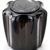 ZephyrJazz Acrylic RV Bathroom Faucet Knobs-0