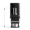Dura Faucet RV Bathroom Faucet Cartridge Kit DF-RK400 Bronze-5