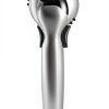 Dura Faucet Hand Held Shower Head Full Kit Chrome Polished DF‑SA400‑CP-4