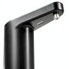 Portable Faucet CHOW RV Bathroom with LED Light and Magnetic Base-3