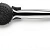 Dura Faucet Hand Held Shower Head Full Kit Chrome Polished DF‑SA400‑CP-2