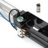 Pneumatic Can Crusher by ONCUPID for Aluminum Cans Up to 16 Oz,-3
