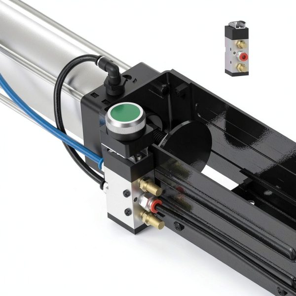 Pneumatic Can Crusher by ONCUPID for Aluminum Cans Up to 16 Oz,-3