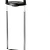 Can Crusher JOYTUTUS Pedal Can Presser 12oz-1L Aluminum-6