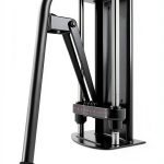 Wall Mounted Aluminum Can Crusher Heavy Duty – Tin and Plastic Bottle Smasher for Recycling (12oz/16oz/24oz/32oz)-0