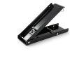 Can Crusher for Recycling Aluminium Foot Operated, Heavy Duty Portable Pedal Steel Floor Can Smashers for 6Oz-24Oz Beer Cans, Canned Pet Food, Metal/Plastic Bottle Soda Can Crushers-5
