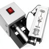 Electric Can Crusher Aetleemo JMXH Silver 16oz Aluminum-5