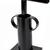 Rock Crusher Gold Prospecting Heavy Duty Frit Maker by Yoursme-0