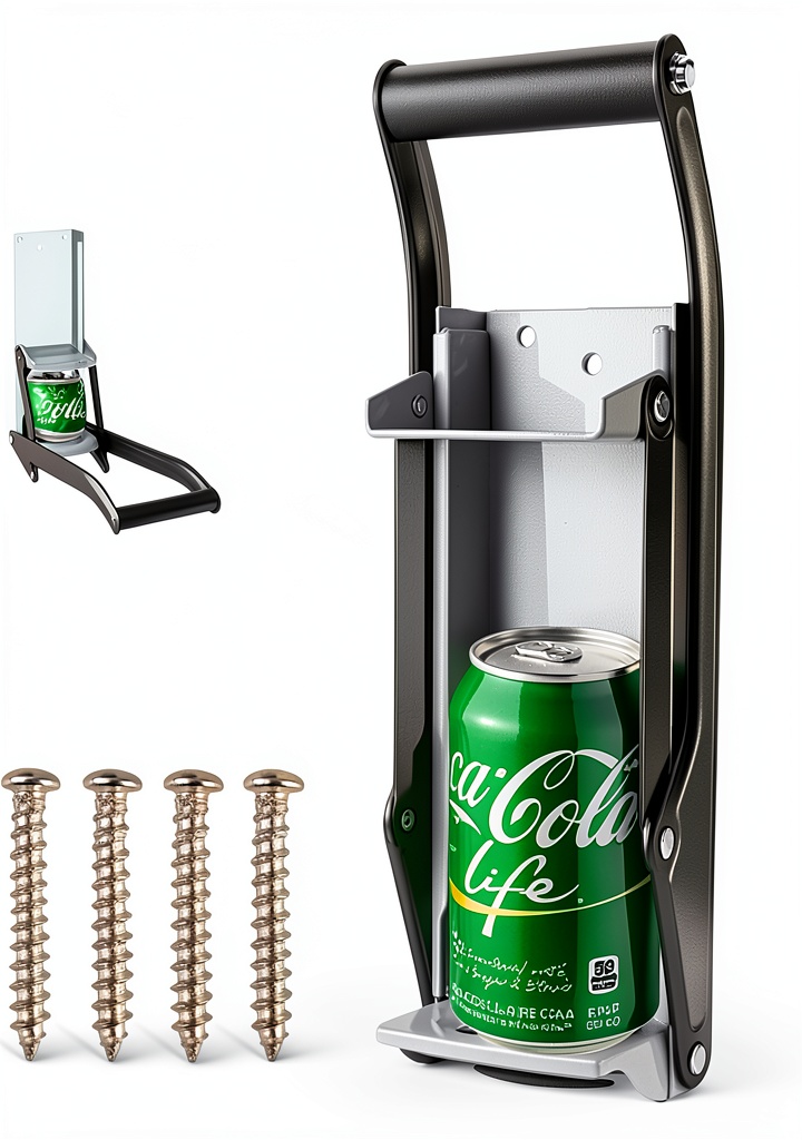 kitchen gadget